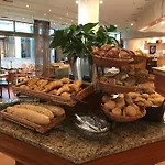 Hotell Western 4*