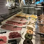 Western 4* Kassel