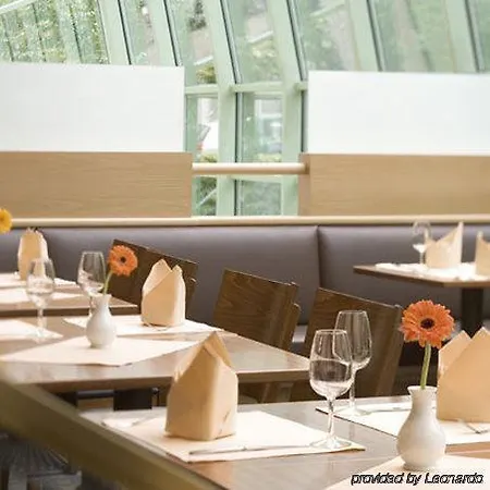 Hotel Western 4*