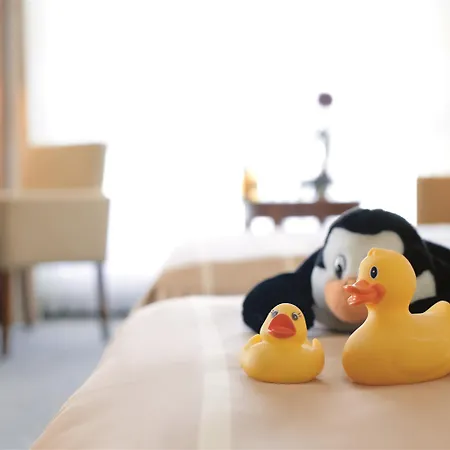 Hotel Western