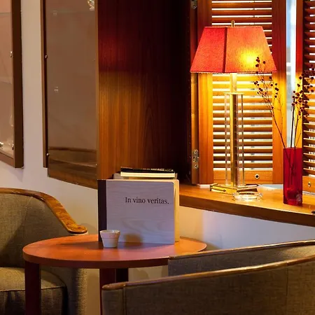 酒店 Western 卡塞尔