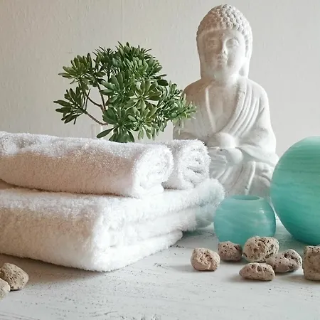 酒店 Western 卡塞尔