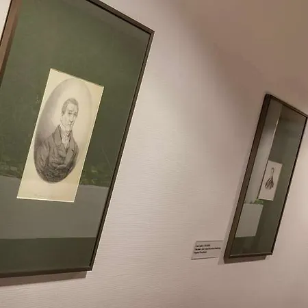 酒店 Western 卡塞尔