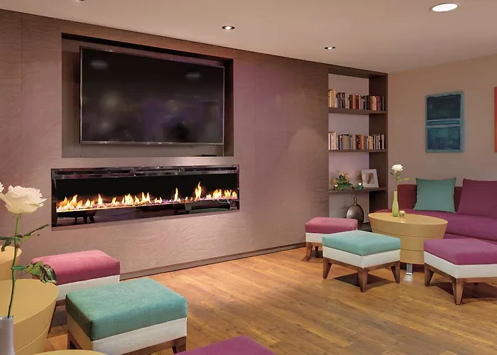 Hotel Western Kassel