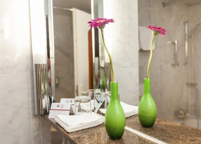 Hotel Western Kassel