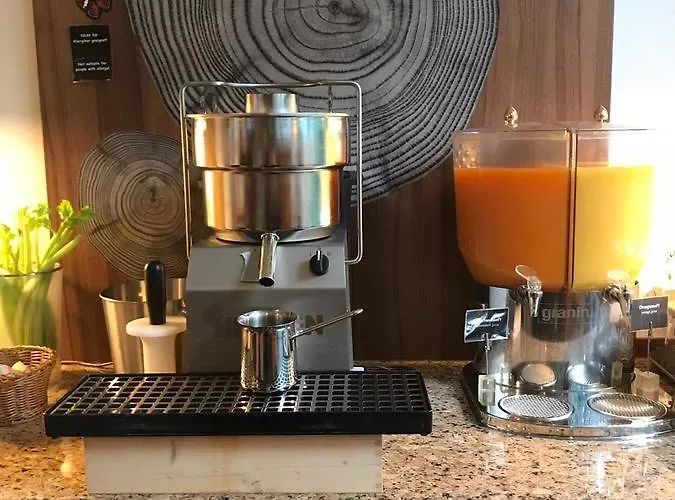 Hotel Western Kassel