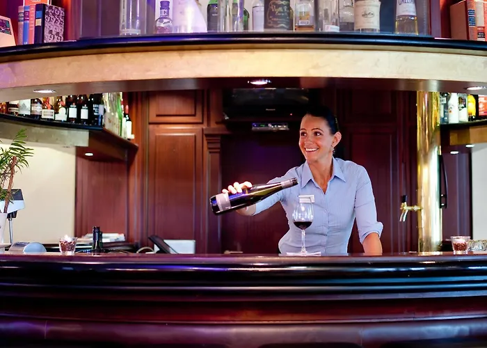 Hotel Western Kassel