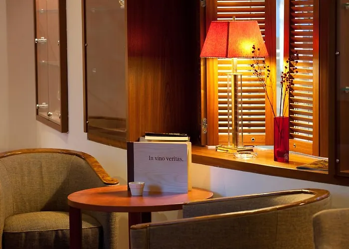 Hotel Western Kassel