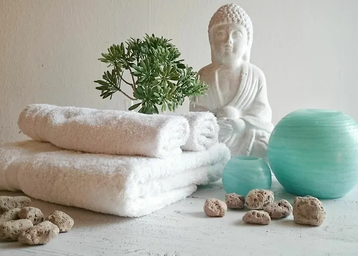 Hotel Western Kassel