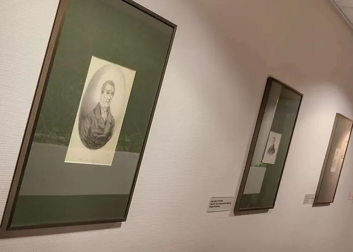 Hotel Western Kassel